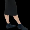 Arche Women's Barroo Ankle Boots Shoes - 4 Available Colors From 35 To 42 -