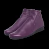 Arche Women's Baryky Ankle Boots Shoes - 10 Available Colors From 35 To 42 -