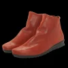Arche Women's Baryky Ankle Boots Shoes - 10 Available Colors From 35 To 42 -