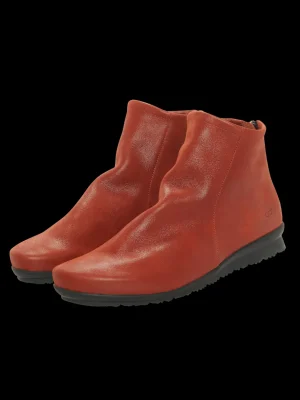 womens_baryky_ankle_boots_0-10.webp Arche Women's Baryky Ankle Boots Shoes - 10 Available Colors From 35 To 42 -