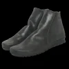Arche Women's Baryky Ankle Boots Shoes - 10 Available Colors From 35 To 42 -