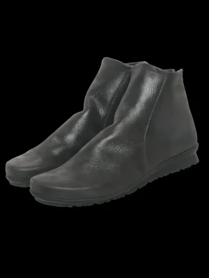 womens_baryky_ankle_boots_0-11.webp Arche Women's Baryky Ankle Boots Shoes - 10 Available Colors From 35 To 42 -