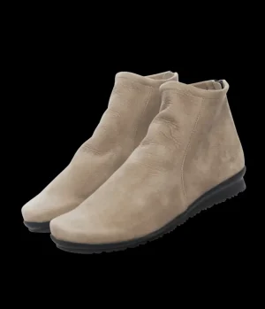 womens_baryky_ankle_boots_0-12.webp Arche Women's Baryky Ankle Boots Shoes - 10 Available Colors From 35 To 42 -