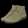 Arche Women's Baryky Ankle Boots Shoes - 10 Available Colors From 35 To 42 -