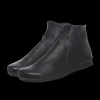 womens_baryky_ankle_boots_0-14.webp Arche Women's Baryky Ankle Boots Shoes - 10 Available Colors From 35 To 42 -