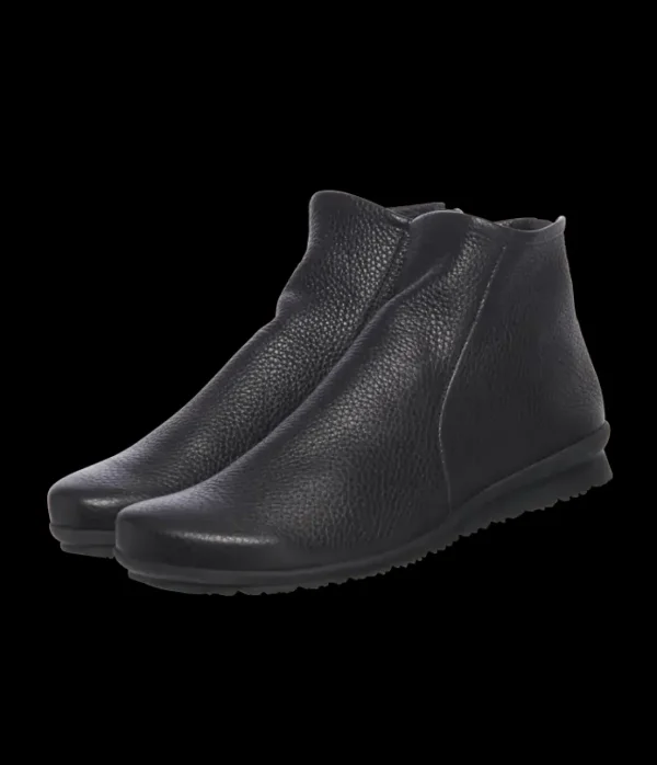 womens_baryky_ankle_boots_0-14.webp Arche Women's Baryky Ankle Boots Shoes - 10 Available Colors From 35 To 42 -
