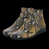 Arche Women's Baryky Ankle Boots Shoes - 10 Available Colors From 35 To 42 -