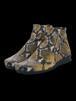 womens_baryky_ankle_boots_0-15.webp Arche Women's Baryky Ankle Boots Shoes - 10 Available Colors From 35 To 42 -