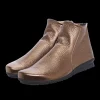 womens_baryky_ankle_boots_0-16.webp Arche Women's Baryky Ankle Boots Shoes - 10 Available Colors From 35 To 42 -