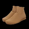 Arche Women's Baryky Ankle Boots Shoes - 10 Available Colors From 35 To 42 -