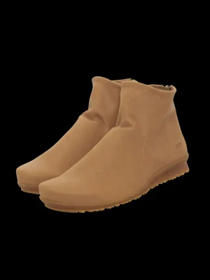 womens_baryky_ankle_boots_0-18.webp Arche Women's Baryky Ankle Boots Shoes - 10 Available Colors From 35 To 42 -
