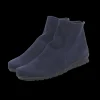 Arche Women's Baryky Ankle Boots Shoes - 10 Available Colors From 35 To 42 -