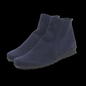 Arche Women's Baryky Ankle Boots Shoes - 10 Available Colors From 35 To 42 -