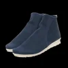 Arche Women's Baryky Ankle Boots Shoes - 10 Available Colors From 35 To 42 -