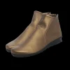 Arche Women's Baryky Ankle Boots Shoes - 10 Available Colors From 35 To 42 -