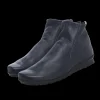 Arche Women's Baryky Ankle Boots Shoes - 10 Available Colors From 35 To 42 -