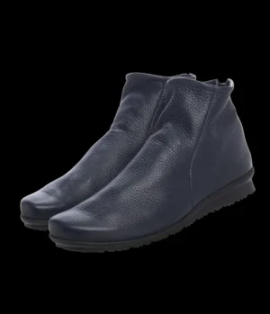 womens_baryky_ankle_boots_0-4.webp Arche Women's Baryky Ankle Boots Shoes - 10 Available Colors From 35 To 42 -