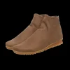 Arche Women's Baryky Ankle Boots Shoes - 10 Available Colors From 35 To 42 -