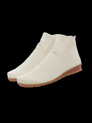 womens_baryky_ankle_boots_0-6.webp Arche Women's Baryky Ankle Boots Shoes - 10 Available Colors From 35 To 42 -