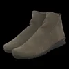 Arche Women's Baryky Ankle Boots Shoes - 10 Available Colors From 35 To 42 -