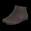 Arche Women's Baryky Ankle Boots Shoes - 10 Available Colors From 35 To 42 -