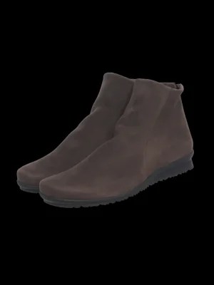 womens_baryky_ankle_boots_0-9.webp Arche Women's Baryky Ankle Boots Shoes - 10 Available Colors From 35 To 42 -