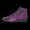 Arche Women's Baryky Ankle Boots Shoes - 10 Available Colors From 35 To 42 -