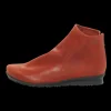 Arche Women's Baryky Ankle Boots Shoes - 10 Available Colors From 35 To 42 -
