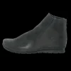 Arche Women's Baryky Ankle Boots Shoes - 10 Available Colors From 35 To 42 -