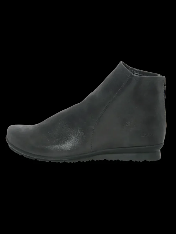 Arche Women's Baryky Ankle Boots Shoes - 10 Available Colors From 35 To 42 -