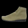 Arche Women's Baryky Ankle Boots Shoes - 10 Available Colors From 35 To 42 -