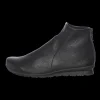 womens_baryky_ankle_boots_1-14.webp Arche Women's Baryky Ankle Boots Shoes - 10 Available Colors From 35 To 42 -