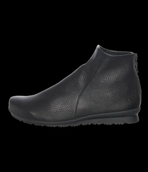 womens_baryky_ankle_boots_1-14.webp Arche Women's Baryky Ankle Boots Shoes - 10 Available Colors From 35 To 42 -