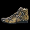 Arche Women's Baryky Ankle Boots Shoes - 10 Available Colors From 35 To 42 -