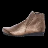 womens_baryky_ankle_boots_1-16.webp Arche Women's Baryky Ankle Boots Shoes - 10 Available Colors From 35 To 42 -