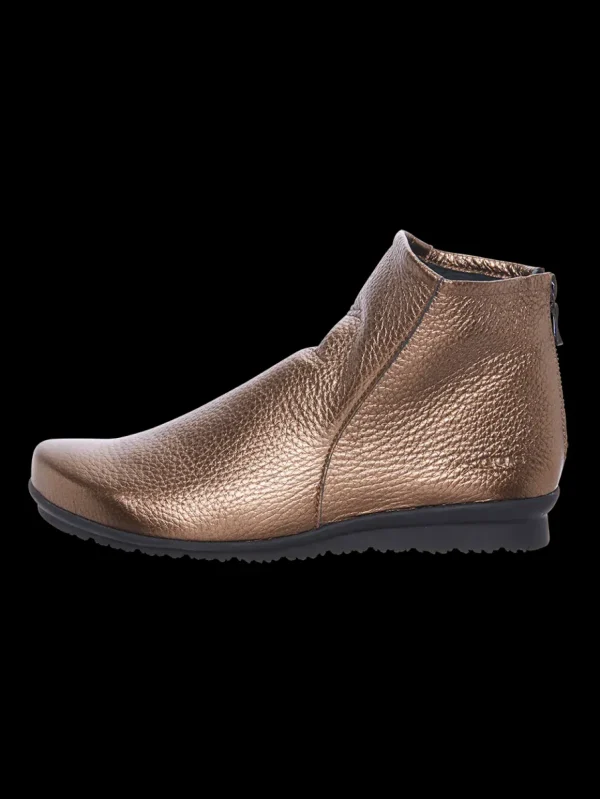 womens_baryky_ankle_boots_1-16.webp Arche Women's Baryky Ankle Boots Shoes - 10 Available Colors From 35 To 42 -