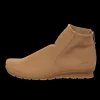 Arche Women's Baryky Ankle Boots Shoes - 10 Available Colors From 35 To 42 -