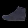 Arche Women's Baryky Ankle Boots Shoes - 10 Available Colors From 35 To 42 -