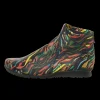 Arche Women's Baryky Ankle Boots Shoes - 10 Available Colors From 35 To 42 -