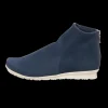 Arche Women's Baryky Ankle Boots Shoes - 10 Available Colors From 35 To 42 -