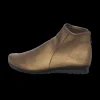 Arche Women's Baryky Ankle Boots Shoes - 10 Available Colors From 35 To 42 -