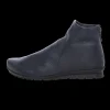 Arche Women's Baryky Ankle Boots Shoes - 10 Available Colors From 35 To 42 -