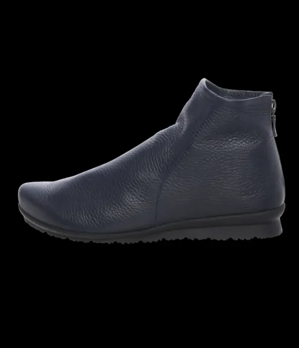 Arche Women's Baryky Ankle Boots Shoes - 10 Available Colors From 35 To 42 -