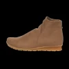 Arche Women's Baryky Ankle Boots Shoes - 10 Available Colors From 35 To 42 -