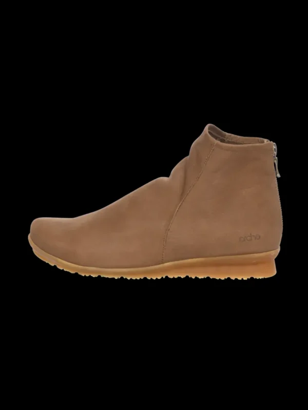 Arche Women's Baryky Ankle Boots Shoes - 10 Available Colors From 35 To 42 -