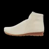 Arche Women's Baryky Ankle Boots Shoes - 10 Available Colors From 35 To 42 -