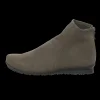 Arche Women's Baryky Ankle Boots Shoes - 10 Available Colors From 35 To 42 -