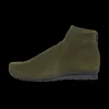 Arche Women's Baryky Ankle Boots Shoes - 10 Available Colors From 35 To 42 -