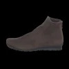 Arche Women's Baryky Ankle Boots Shoes - 10 Available Colors From 35 To 42 -