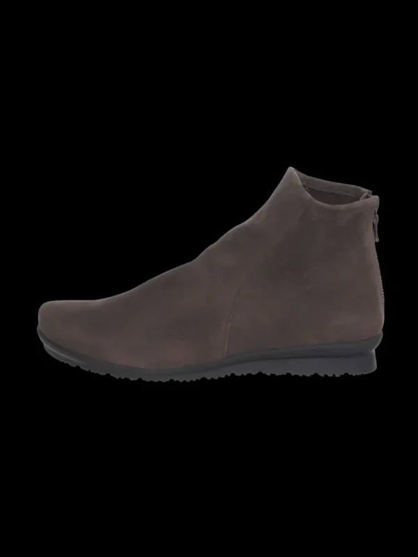 Arche Women's Baryky Ankle Boots Shoes - 10 Available Colors From 35 To 42 -